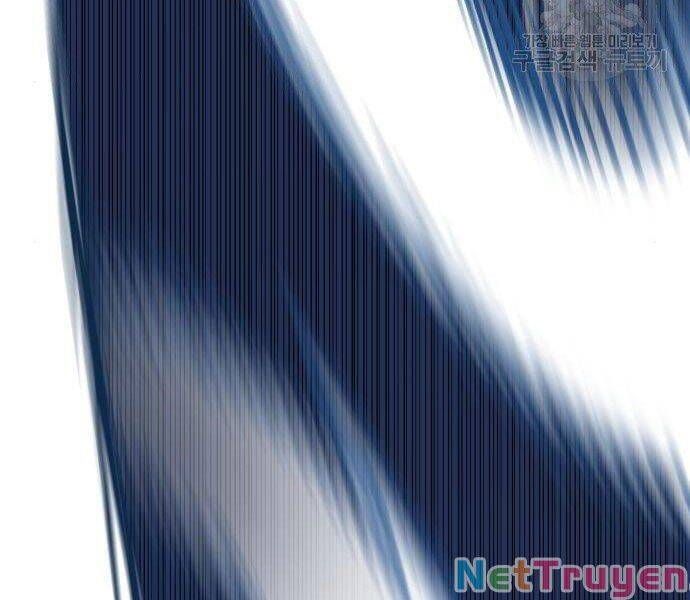 đọc truyện Bố Tôi Là Đặc Vụ Chương 35 ảnh 427 tại Thiên Thai Truyện