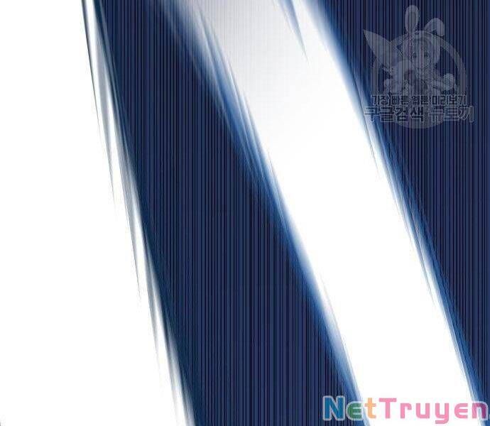 đọc truyện Bố Tôi Là Đặc Vụ Chương 35 ảnh 428 tại Thiên Thai Truyện