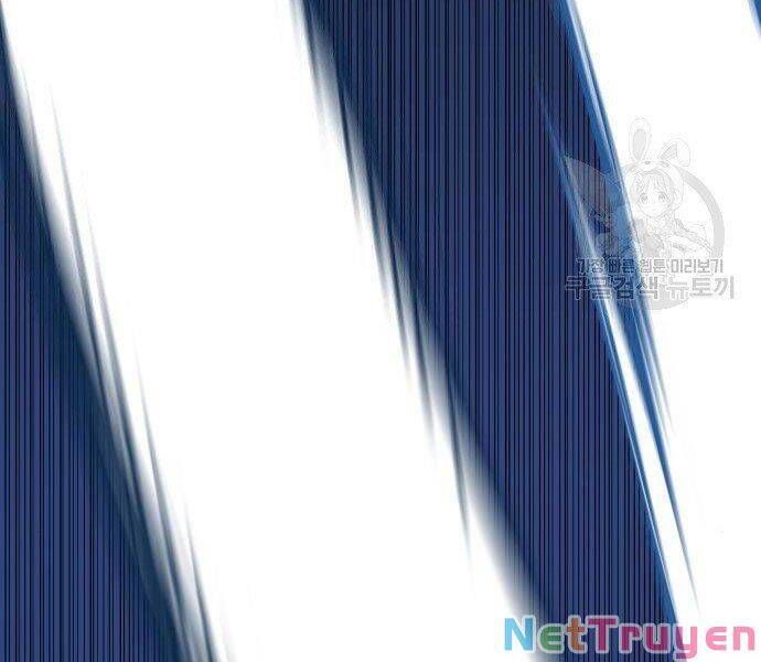 đọc truyện Bố Tôi Là Đặc Vụ Chương 35 ảnh 429 tại Thiên Thai Truyện