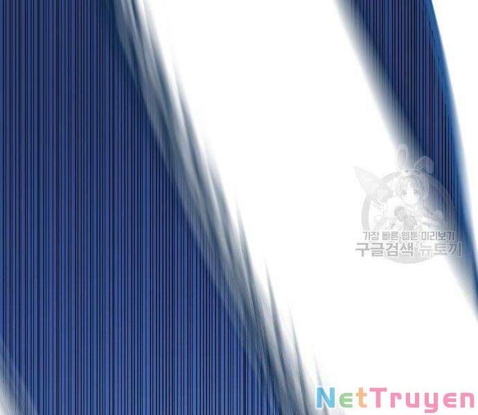 đọc truyện Bố Tôi Là Đặc Vụ Chương 35 ảnh 430 tại Thiên Thai Truyện