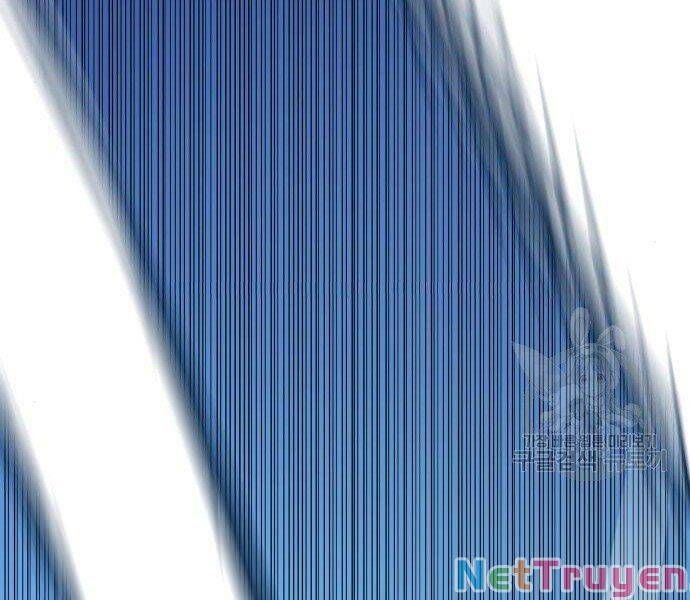 đọc truyện Bố Tôi Là Đặc Vụ Chương 35 ảnh 431 tại Thiên Thai Truyện