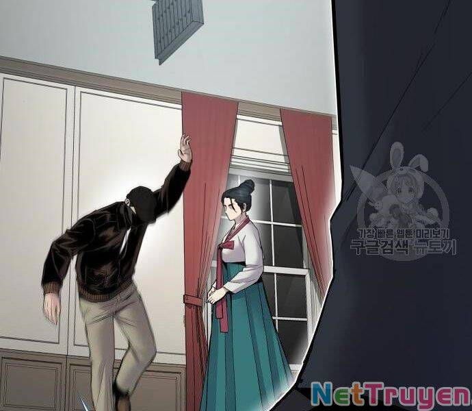 đọc truyện Bố Tôi Là Đặc Vụ Chương 35 ảnh 45 tại Thiên Thai Truyện