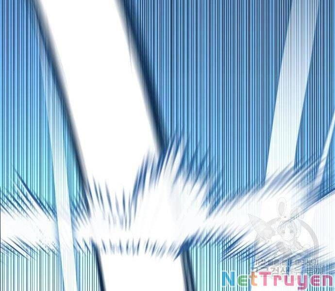 đọc truyện Bố Tôi Là Đặc Vụ Chương 35 ảnh 432 tại Thiên Thai Truyện