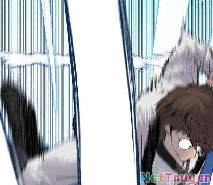 đọc truyện Bố Tôi Là Đặc Vụ Chương 35 ảnh 433 tại Thiên Thai Truyện