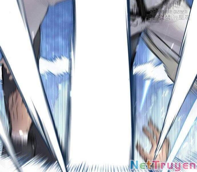 đọc truyện Bố Tôi Là Đặc Vụ Chương 35 ảnh 434 tại Thiên Thai Truyện