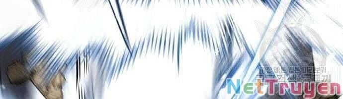 đọc truyện Bố Tôi Là Đặc Vụ Chương 35 ảnh 435 tại Thiên Thai Truyện