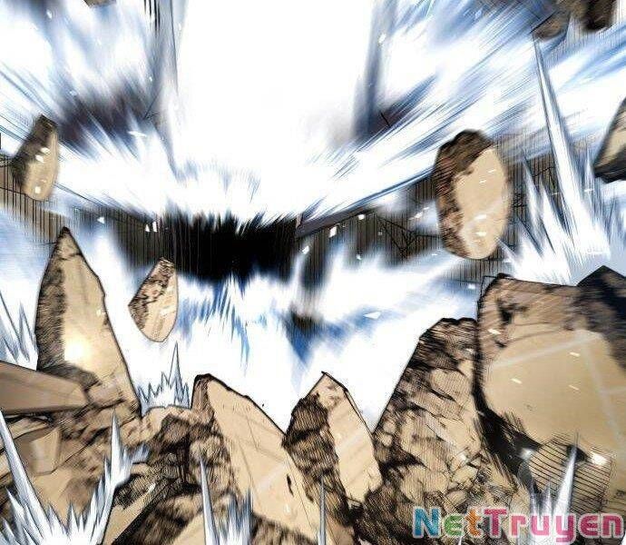 đọc truyện Bố Tôi Là Đặc Vụ Chương 35 ảnh 436 tại Thiên Thai Truyện