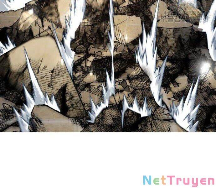 đọc truyện Bố Tôi Là Đặc Vụ Chương 35 ảnh 437 tại Thiên Thai Truyện