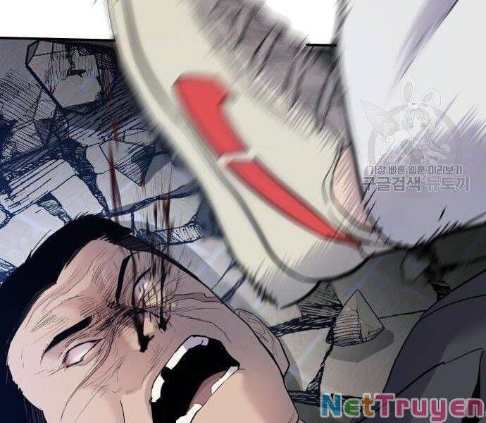 đọc truyện Bố Tôi Là Đặc Vụ Chương 35 ảnh 439 tại Thiên Thai Truyện