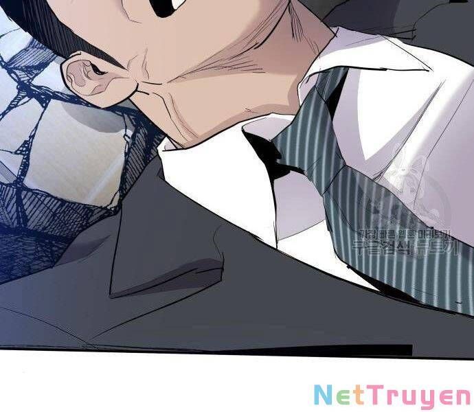 đọc truyện Bố Tôi Là Đặc Vụ Chương 35 ảnh 440 tại Thiên Thai Truyện