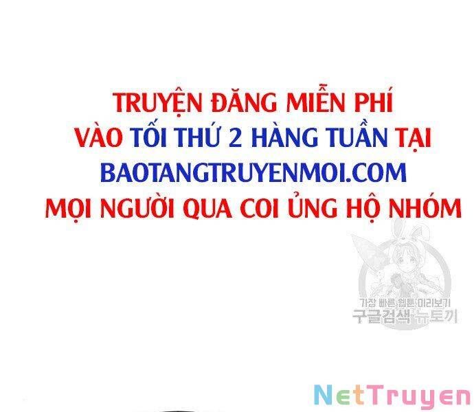 đọc truyện Bố Tôi Là Đặc Vụ Chương 35 ảnh 441 tại Thiên Thai Truyện