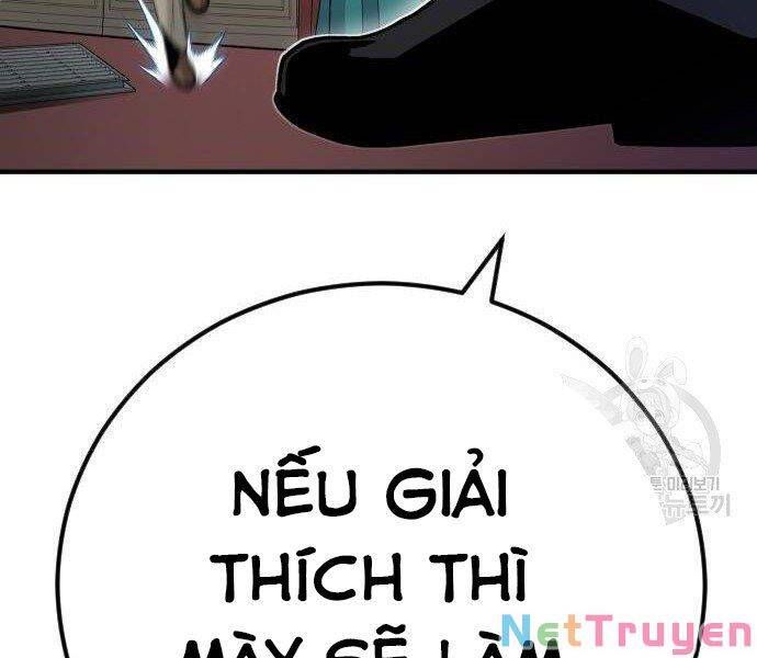 đọc truyện Bố Tôi Là Đặc Vụ Chương 35 ảnh 46 tại Thiên Thai Truyện