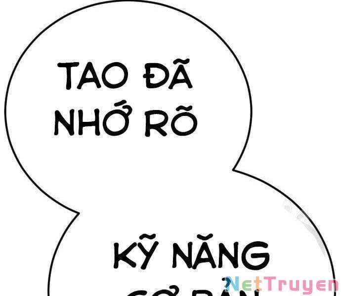 đọc truyện Bố Tôi Là Đặc Vụ Chương 35 ảnh 442 tại Thiên Thai Truyện