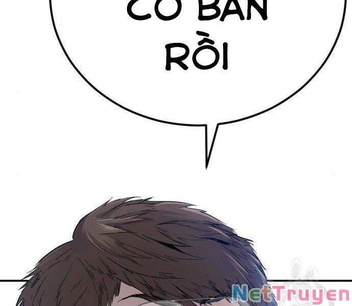 đọc truyện Bố Tôi Là Đặc Vụ Chương 35 ảnh 443 tại Thiên Thai Truyện