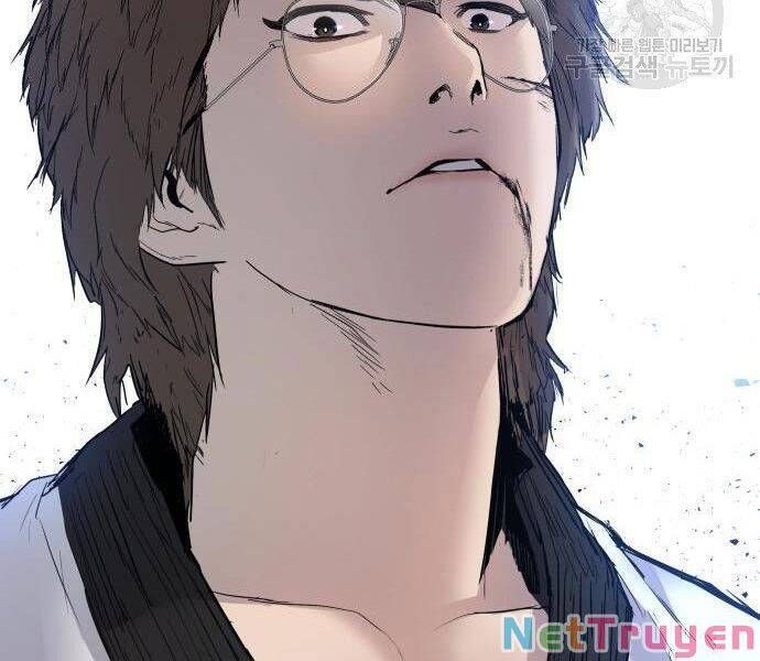 đọc truyện Bố Tôi Là Đặc Vụ Chương 35 ảnh 444 tại Thiên Thai Truyện