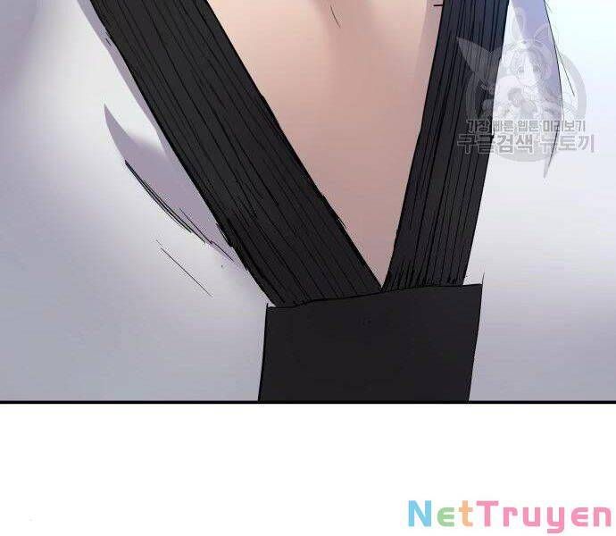 đọc truyện Bố Tôi Là Đặc Vụ Chương 35 ảnh 445 tại Thiên Thai Truyện