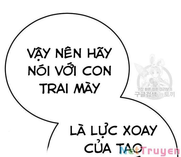 đọc truyện Bố Tôi Là Đặc Vụ Chương 35 ảnh 448 tại Thiên Thai Truyện