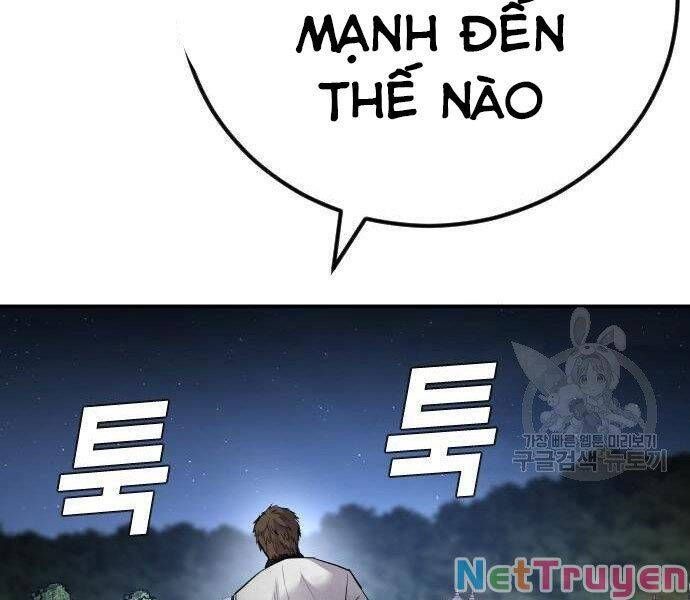 đọc truyện Bố Tôi Là Đặc Vụ Chương 35 ảnh 449 tại Thiên Thai Truyện