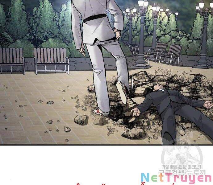 đọc truyện Bố Tôi Là Đặc Vụ Chương 35 ảnh 450 tại Thiên Thai Truyện