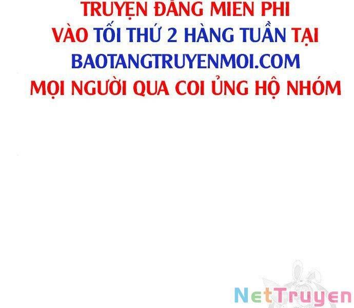 đọc truyện Bố Tôi Là Đặc Vụ Chương 35 ảnh 451 tại Thiên Thai Truyện