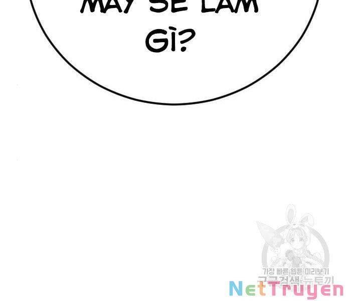 đọc truyện Bố Tôi Là Đặc Vụ Chương 35 ảnh 47 tại Thiên Thai Truyện