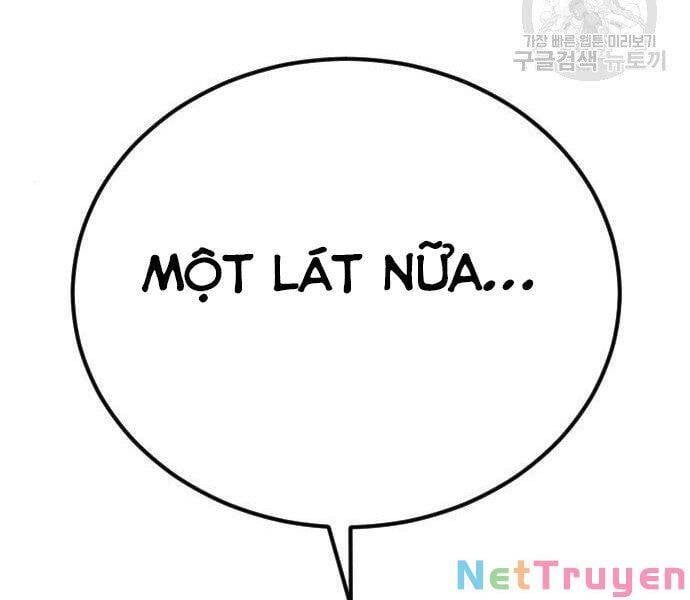 đọc truyện Bố Tôi Là Đặc Vụ Chương 35 ảnh 452 tại Thiên Thai Truyện