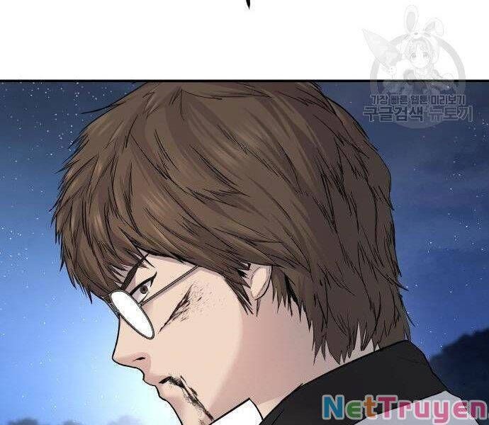 đọc truyện Bố Tôi Là Đặc Vụ Chương 35 ảnh 453 tại Thiên Thai Truyện