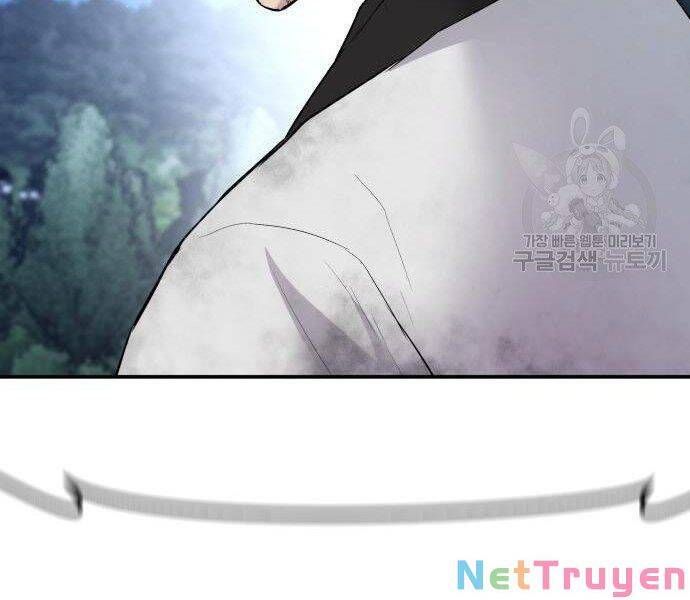 đọc truyện Bố Tôi Là Đặc Vụ Chương 35 ảnh 454 tại Thiên Thai Truyện