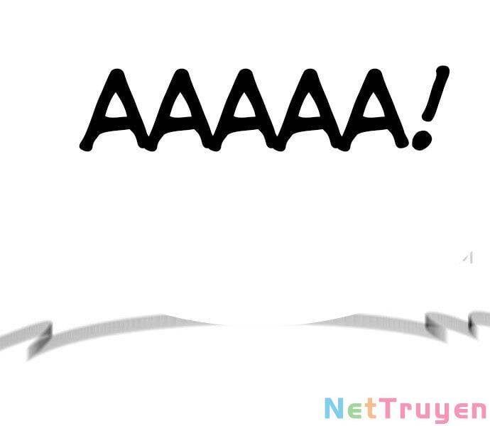 đọc truyện Bố Tôi Là Đặc Vụ Chương 35 ảnh 455 tại Thiên Thai Truyện