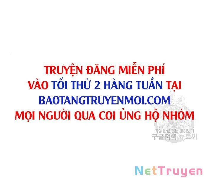 đọc truyện Bố Tôi Là Đặc Vụ Chương 35 ảnh 456 tại Thiên Thai Truyện