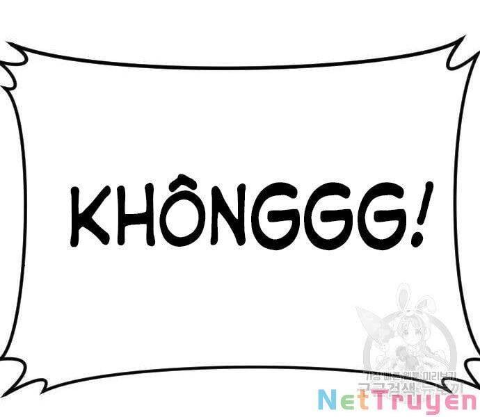 đọc truyện Bố Tôi Là Đặc Vụ Chương 35 ảnh 457 tại Thiên Thai Truyện