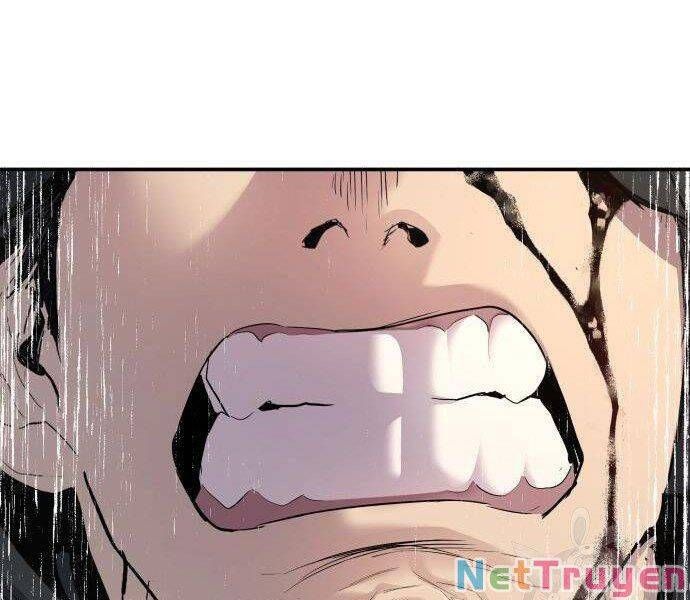 đọc truyện Bố Tôi Là Đặc Vụ Chương 35 ảnh 458 tại Thiên Thai Truyện