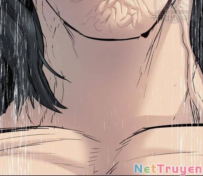 đọc truyện Bố Tôi Là Đặc Vụ Chương 35 ảnh 459 tại Thiên Thai Truyện