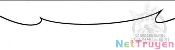 đọc truyện Bố Tôi Là Đặc Vụ Chương 35 ảnh 460 tại Thiên Thai Truyện