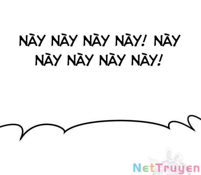 đọc truyện Bố Tôi Là Đặc Vụ Chương 35 ảnh 461 tại Thiên Thai Truyện