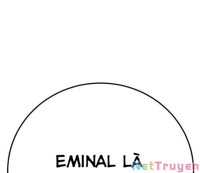 đọc truyện Bố Tôi Là Đặc Vụ Chương 35 ảnh 48 tại Thiên Thai Truyện