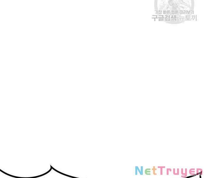 đọc truyện Bố Tôi Là Đặc Vụ Chương 35 ảnh 462 tại Thiên Thai Truyện