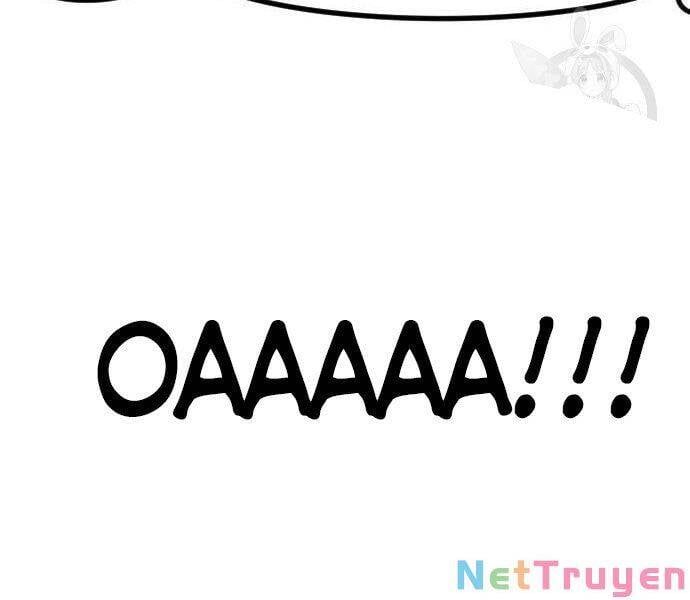 đọc truyện Bố Tôi Là Đặc Vụ Chương 35 ảnh 463 tại Thiên Thai Truyện