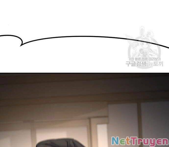 đọc truyện Bố Tôi Là Đặc Vụ Chương 35 ảnh 464 tại Thiên Thai Truyện