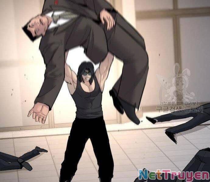 đọc truyện Bố Tôi Là Đặc Vụ Chương 35 ảnh 465 tại Thiên Thai Truyện