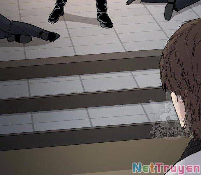 đọc truyện Bố Tôi Là Đặc Vụ Chương 35 ảnh 466 tại Thiên Thai Truyện