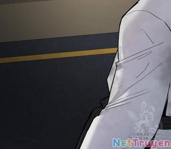 đọc truyện Bố Tôi Là Đặc Vụ Chương 35 ảnh 467 tại Thiên Thai Truyện