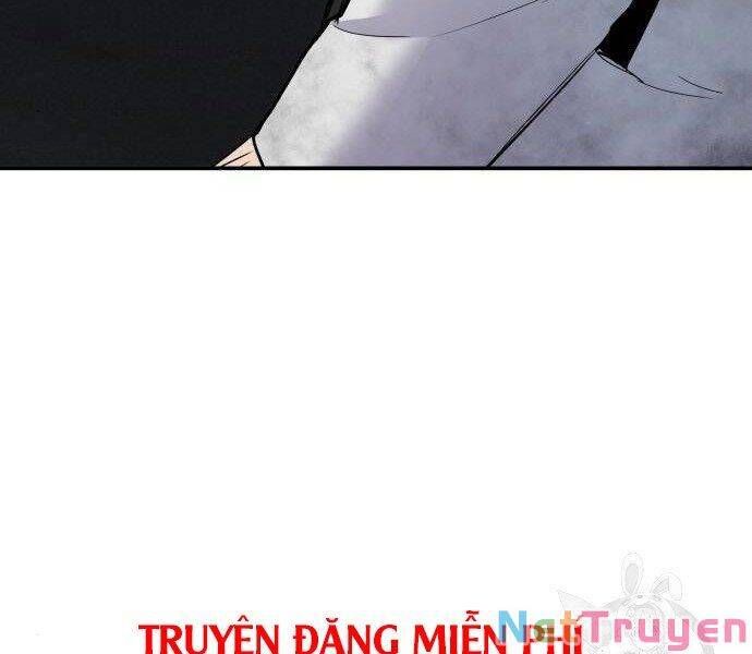 đọc truyện Bố Tôi Là Đặc Vụ Chương 35 ảnh 468 tại Thiên Thai Truyện