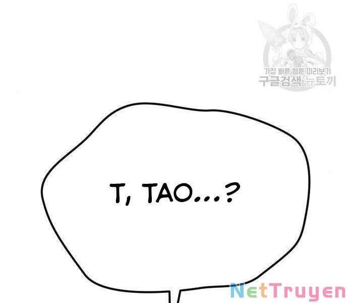 đọc truyện Bố Tôi Là Đặc Vụ Chương 35 ảnh 470 tại Thiên Thai Truyện