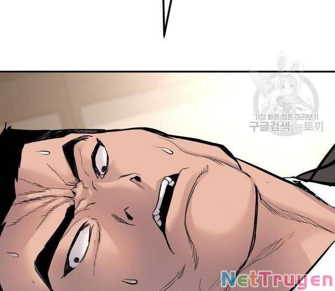 đọc truyện Bố Tôi Là Đặc Vụ Chương 35 ảnh 471 tại Thiên Thai Truyện