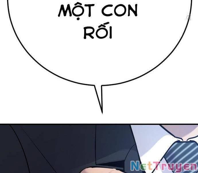 đọc truyện Bố Tôi Là Đặc Vụ Chương 35 ảnh 49 tại Thiên Thai Truyện