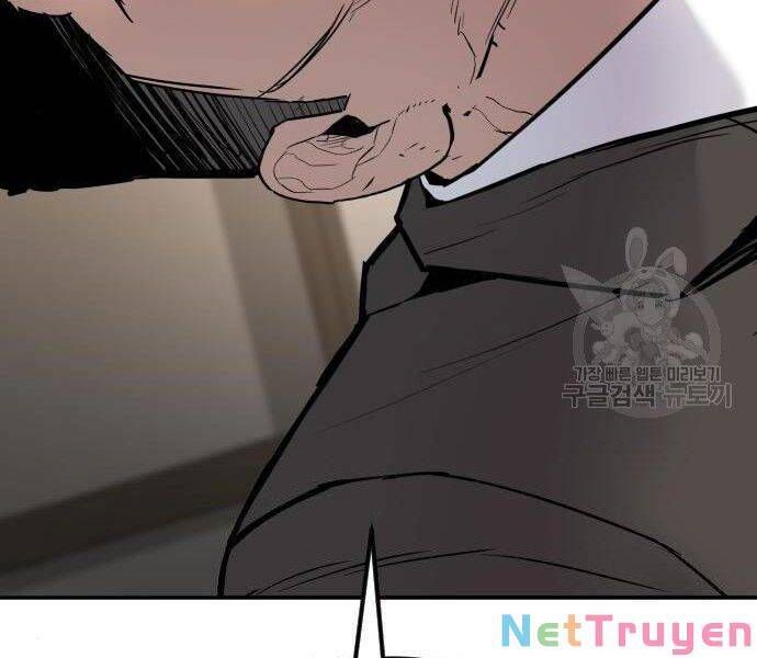 đọc truyện Bố Tôi Là Đặc Vụ Chương 35 ảnh 472 tại Thiên Thai Truyện