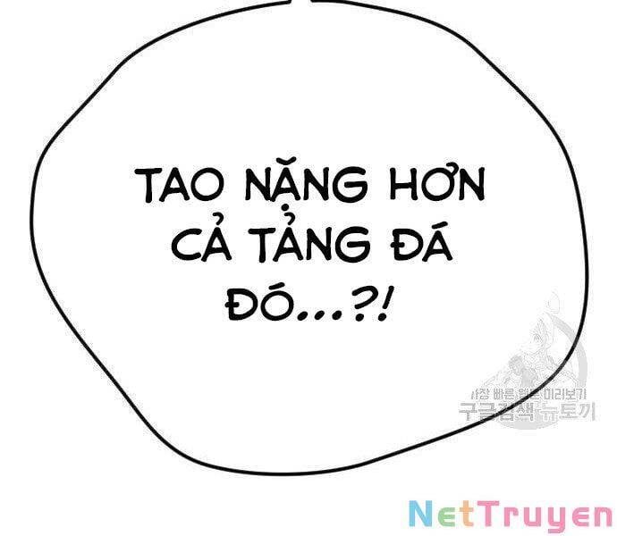 đọc truyện Bố Tôi Là Đặc Vụ Chương 35 ảnh 473 tại Thiên Thai Truyện