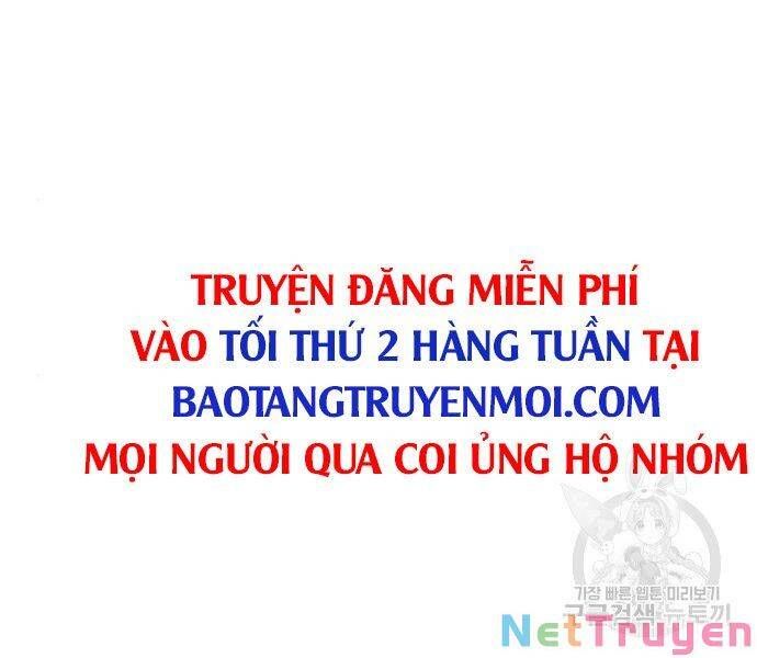 đọc truyện Bố Tôi Là Đặc Vụ Chương 35 ảnh 474 tại Thiên Thai Truyện