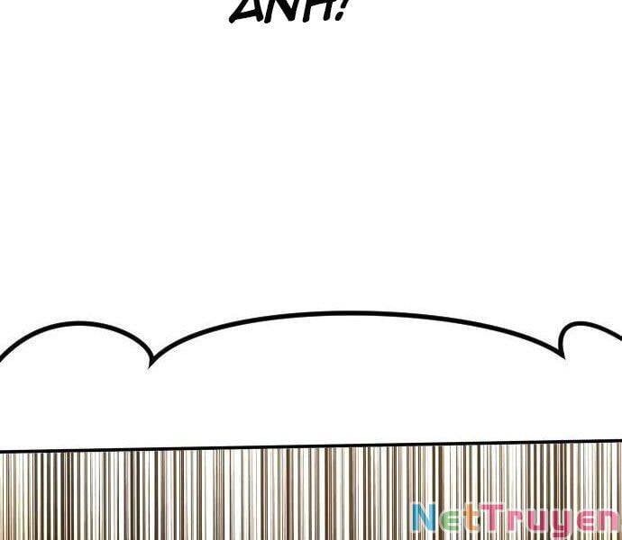 đọc truyện Bố Tôi Là Đặc Vụ Chương 35 ảnh 476 tại Thiên Thai Truyện